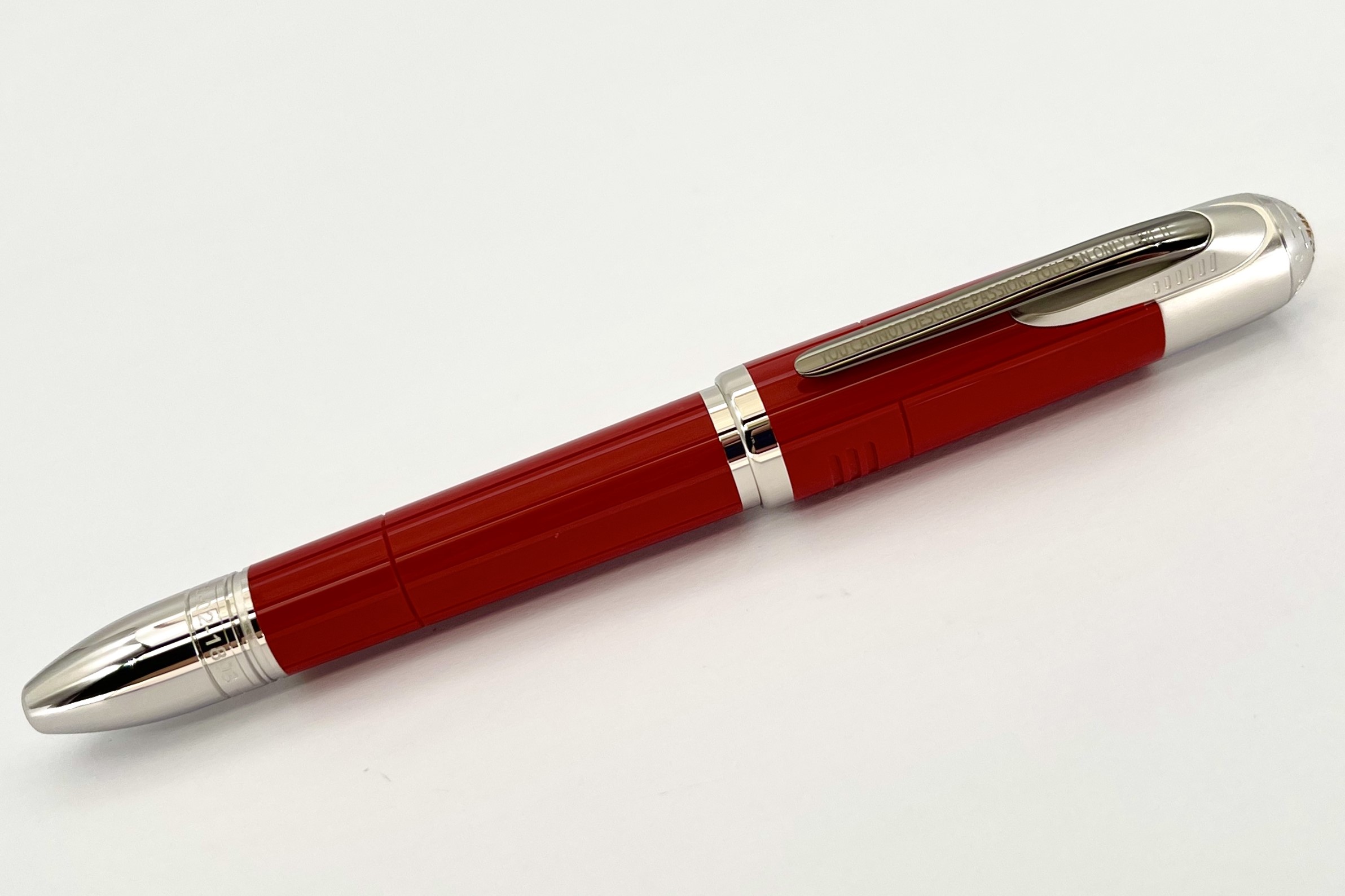 MontblancMB127173SpecialEditionGreatCharactersEnzoFerrariRollerBall_H